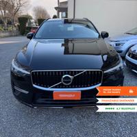 VOLVO XC60 (2017-->) XC60 B4 (d) Geartronic Mom...