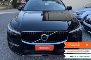 VOLVO XC60 (2017-->) XC60 B4 (d) Geartronic Mom...