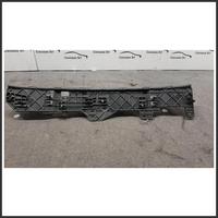 Traversa Paraurti post. OPEL Corsa F