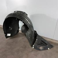 PASSARUOTA ANTERIORE DESTRO MINI COOPER F65 F66 F6
