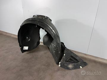 PASSARUOTA ANTERIORE DESTRO MINI COOPER F65 F66 F6