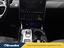 Immagine 16