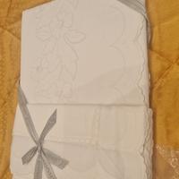 lenzuolo di pregio Arnaldo Caprai