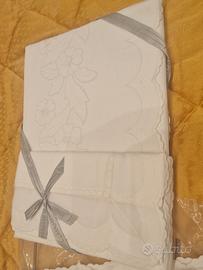 lenzuolo di pregio Arnaldo Caprai