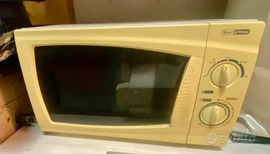 Microonde