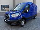 ford-transit-290-2-0tdci-ecoblue-mhev-130cv-fur