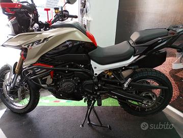 Benelli TRK 702 XPLORER PRONTA CONSEGNA