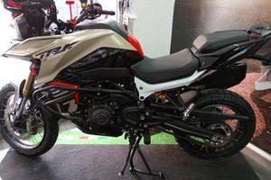 Benelli TRK 702 XPLORER PRONTA CONSEGNA