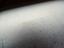 Immagine 15
