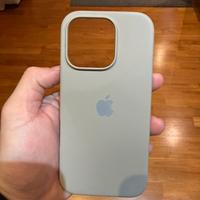 Iphone 16 Pro 128 giga