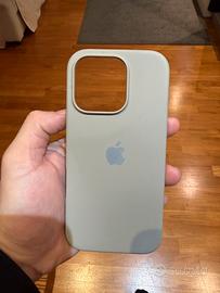 Iphone 16 Pro 128 giga