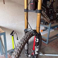 Fox kashima grip 2 2023 29