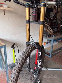 Fox kashima grip 2 2023 29