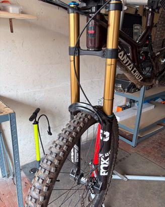 Fox kashima grip 2 2023 29