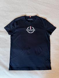 Tshirt Tommy Hilfiger
