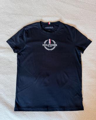 Tshirt Tommy Hilfiger