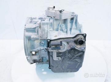Dsg7 0AM e Dsg7  0GC rigenerato 