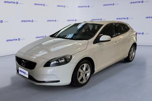VOLVO V40 D2 KINETIC
