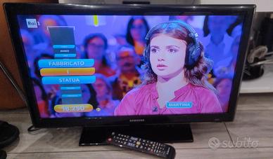 TV Sansung
