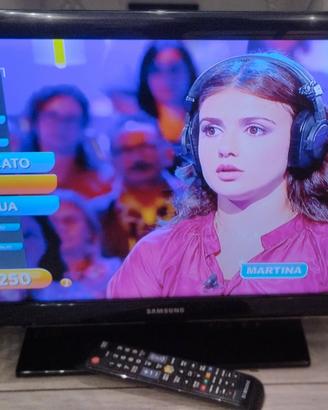 TV Sansung
