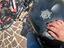 Immagine 6
