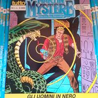 Fumetti