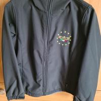 ABBIGLIAMENTO MOTO