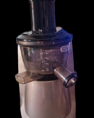 Estrattore di succo Kuvings a freddo – Ottime cond