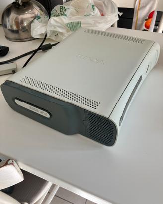 xbox360 anno 2007