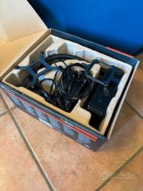 Corsair h80i