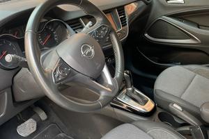 Opel crossland 1.5 diesel