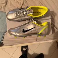 scarpe da calcio nike acc
