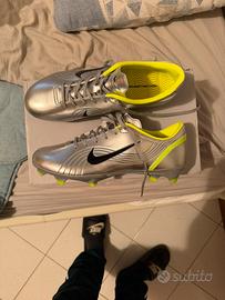 scarpe da calcio nike acc