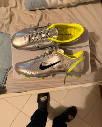 scarpe da calcio nike acc