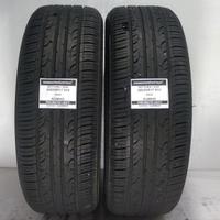 2 GOMME USATE ESTIVO 2055517 - CP5548068