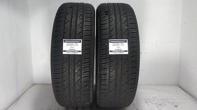 2 GOMME USATE ESTIVO 2055517 - CP5548068