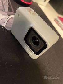 GoPro HERO7 White