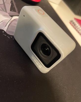 GoPro HERO7 White