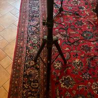 Supporto Pyle per casse