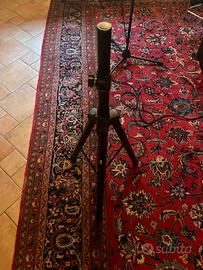 Supporto Pyle per casse