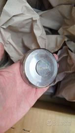 Tappo serbatoio benzina originale Fiat 124 spider