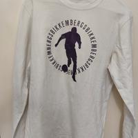 ABBIGLIAMENTO UOMO/DONNA FIRMATI