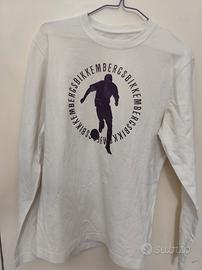 ABBIGLIAMENTO UOMO/DONNA FIRMATI