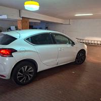 citroen ds4
