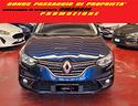 renault-megane-dci-110cv-edc-energy-intens-gar-24