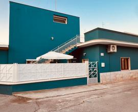 Casa per vacanze