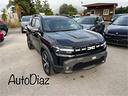 dacia-duster-gpl-100-cv-km0-a-f-f-a-r-e