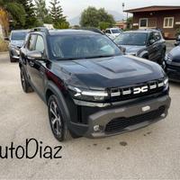 Dacia Duster Gpl 100 CV km0 a*f*f*a*r*e