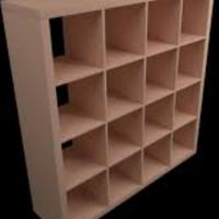 Scaffali Expedit