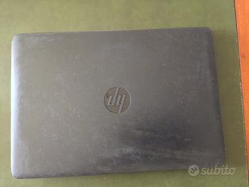 HP elitebook 840 g2